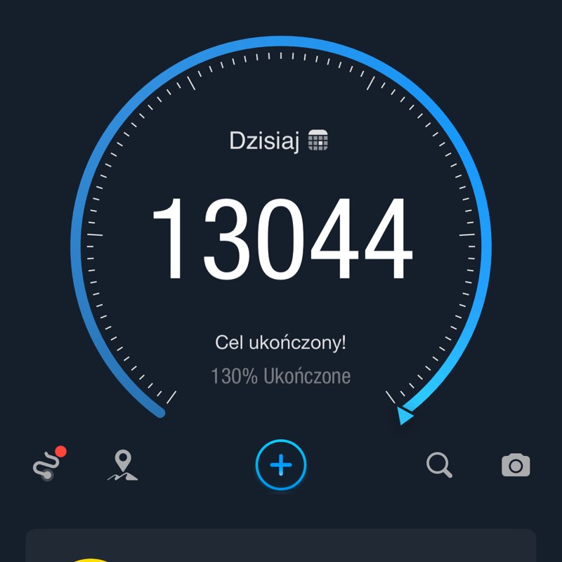 Mo Nika 🌸🐾 post 2