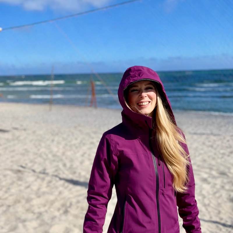 The Year Around Walker’s The Year Around Walker’s post image