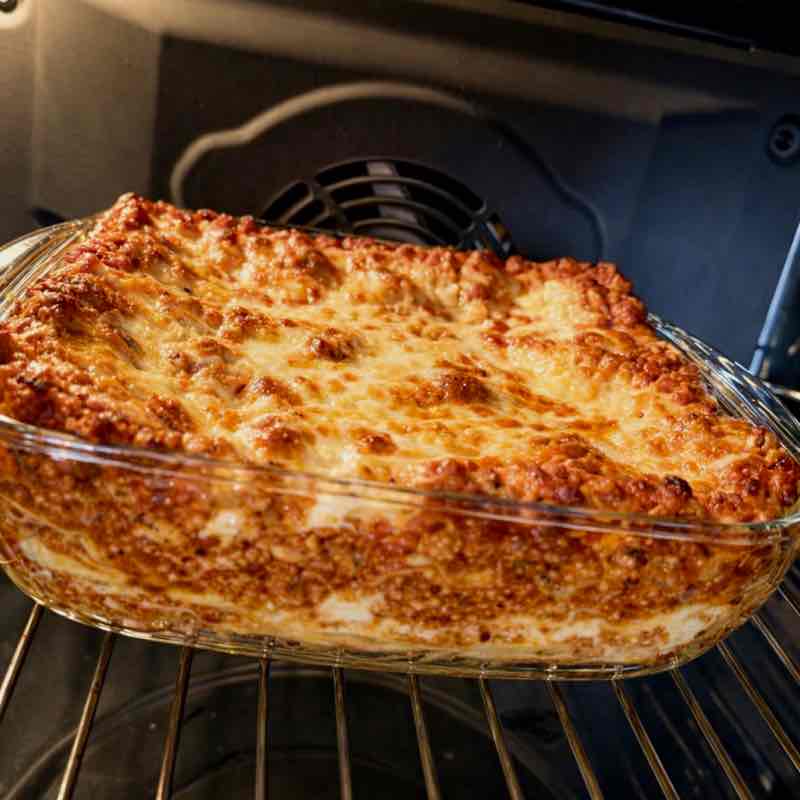 Mo Nika 🌸🐾 post 3