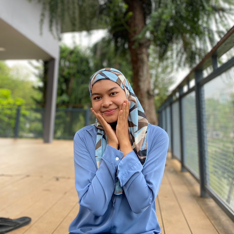 🪷𝓢𝔂𝓲𝓴𝓲𝓮𝓷𝔃𝓾𝓴𝓲🪸