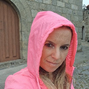 Tânia