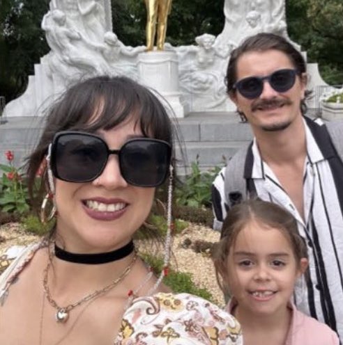 Andres 🇨🇷 profile