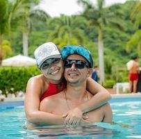 Krystel Cubillo icon