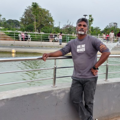 Rosemary Legends 99 EZHIL post image