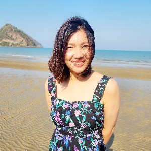 MBCD_Bowberry profile