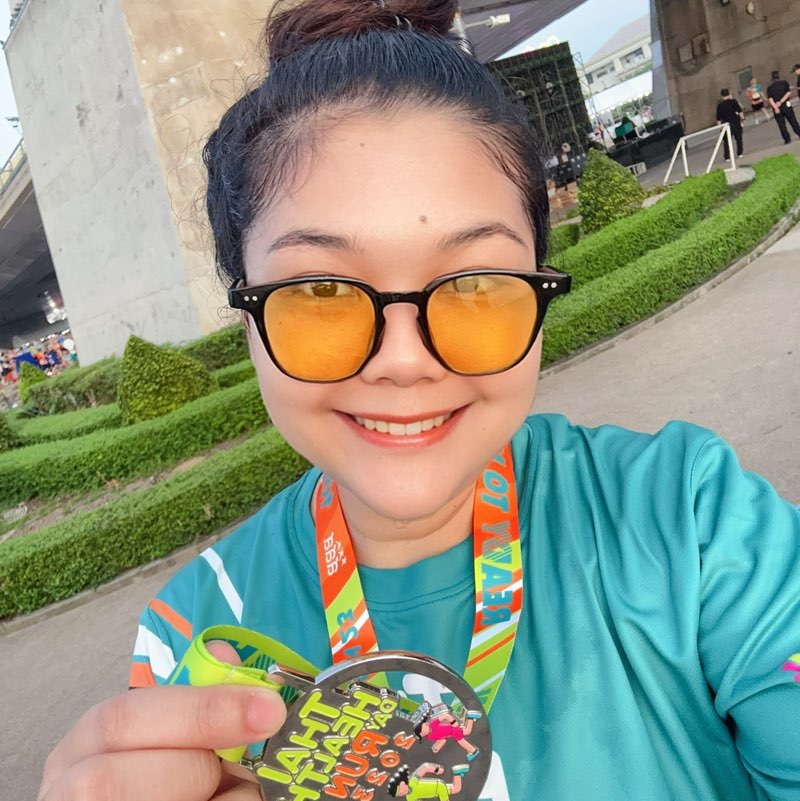 MBCD~ศรีแพร icon