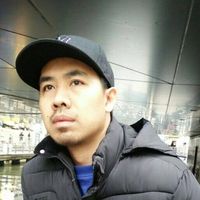 Suttipong Prompao profile