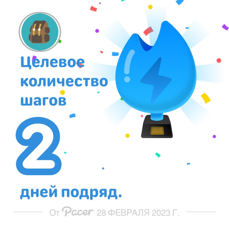 Николай post 1