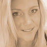 Julianne