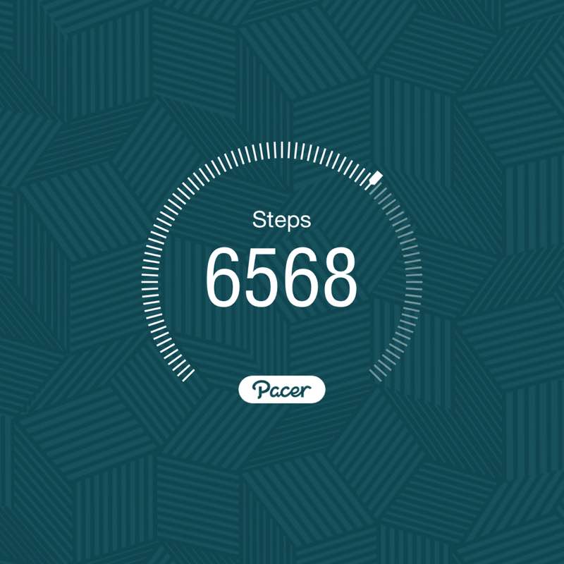 vigen_giv2000 post 1