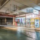 轻团建.射箭🏹周明Jamin