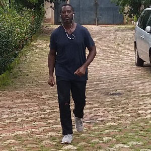 Ayodeji 🇳🇬 profile