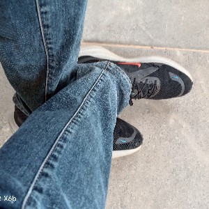 Ayoadeniyi ❤️ 🇳🇬 icon