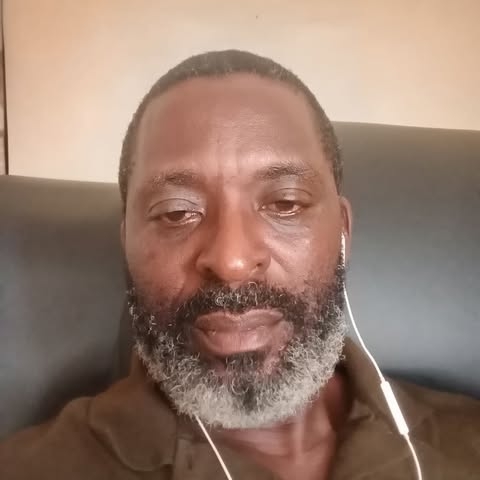 Ayoadeniyi ❤️ 🇳🇬 profile