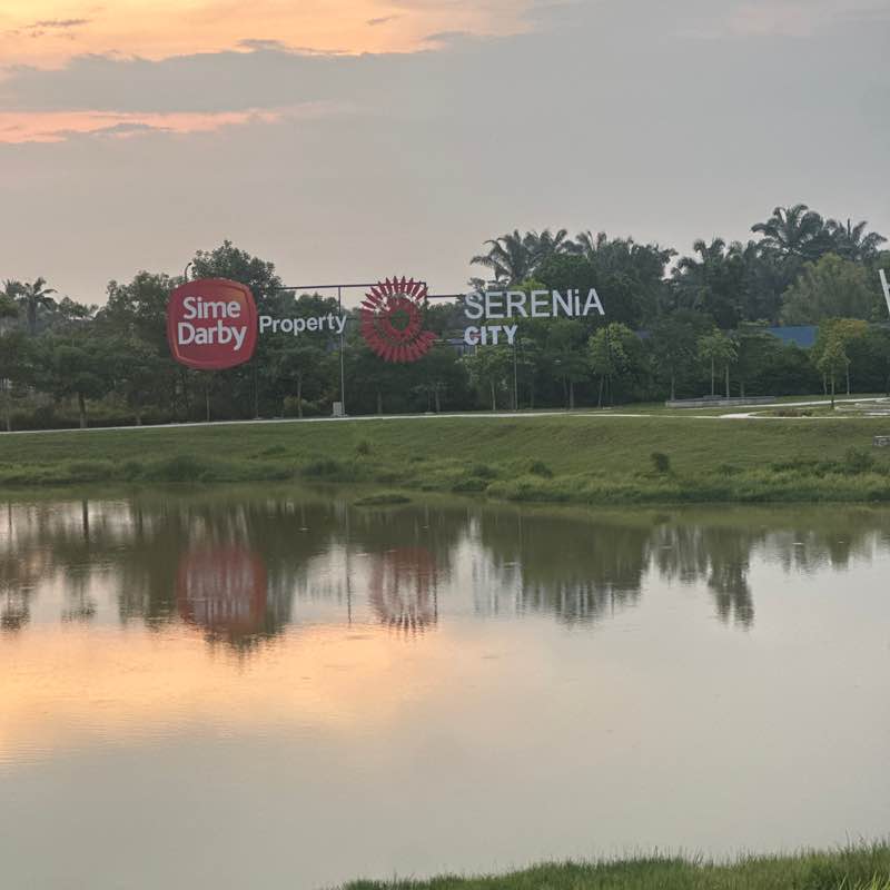 Muhammad Nur Shahfiq Bin Anuar post 1