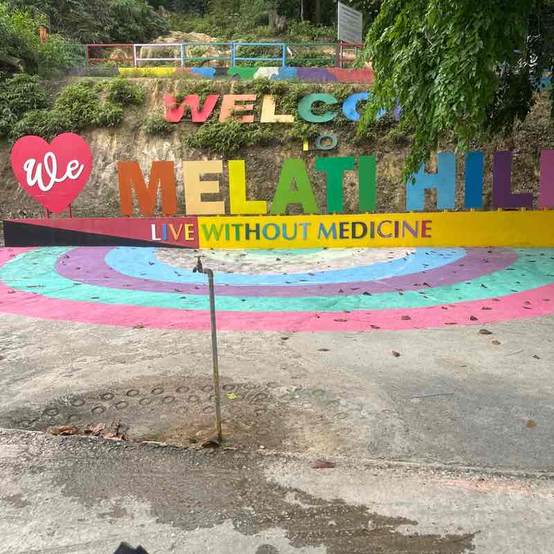 Muhammad Nur Shahfiq Bin Anuar post 1