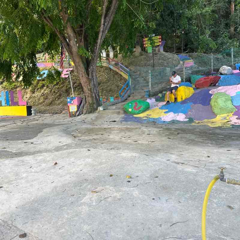 Muhammad Nur Shahfiq Bin Anuar post 1