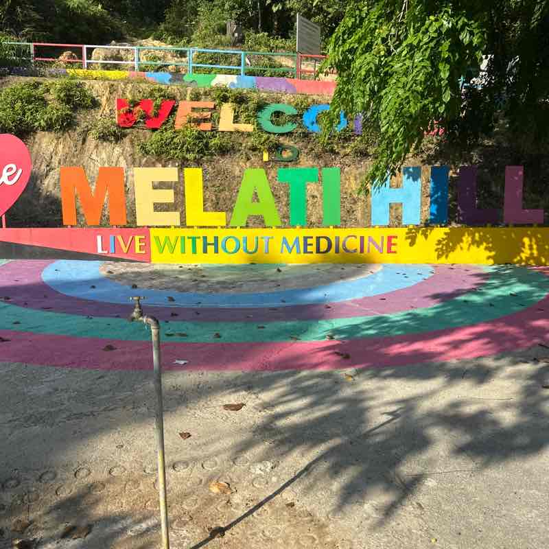 Muhammad Nur Shahfiq Bin Anuar post 1