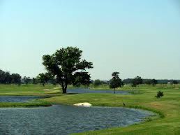 walking near me in Pecan Lakes Golf Course in winter