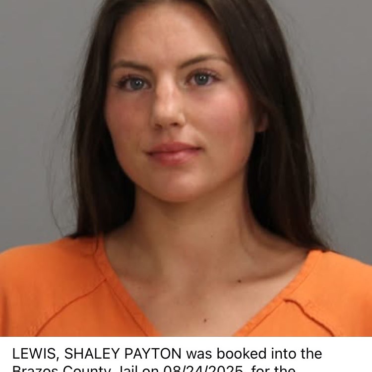 Matt Goehring post 1