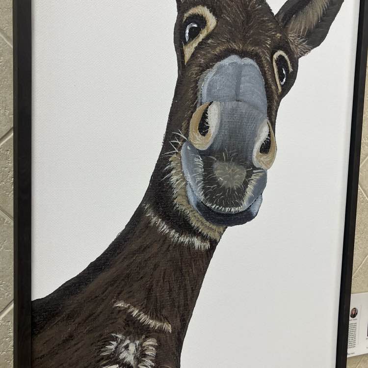 Matt Goehring post 1