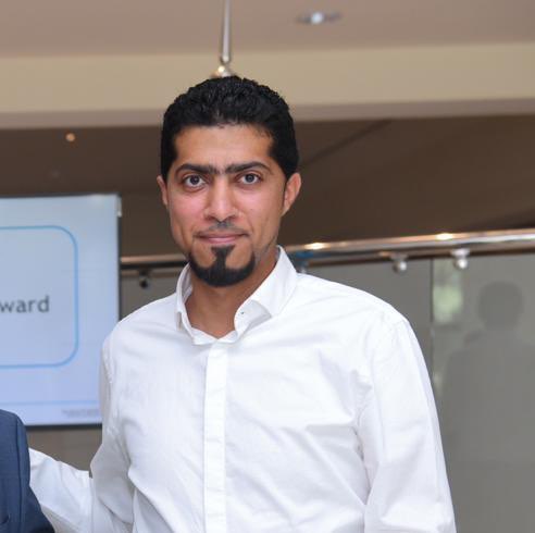 bu_Nasser profile