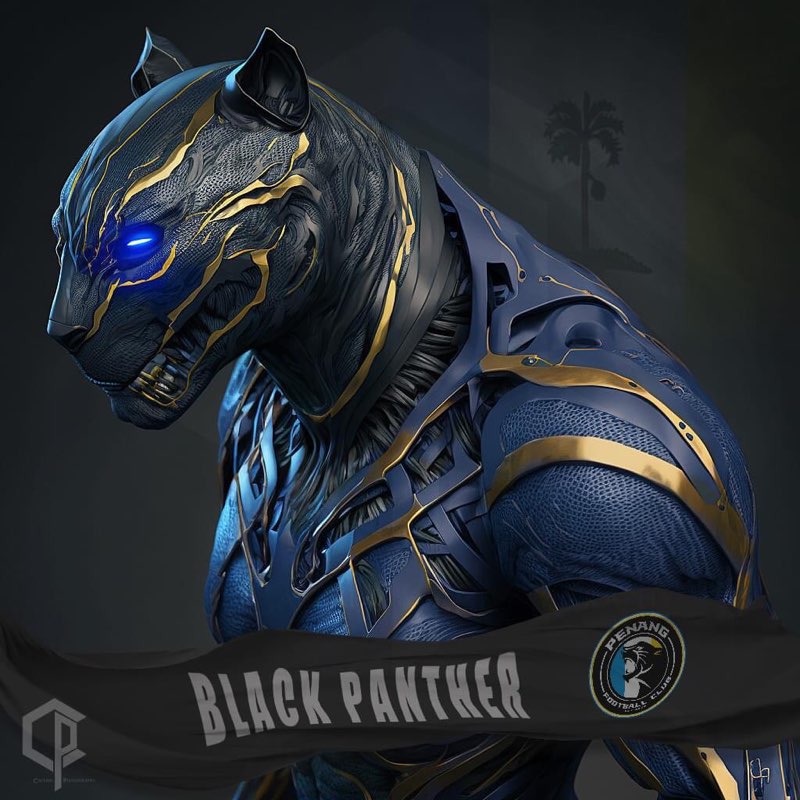 Amar Zulfakar 🇲🇾