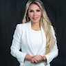 Daniela