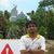 Aamir Saleem icon