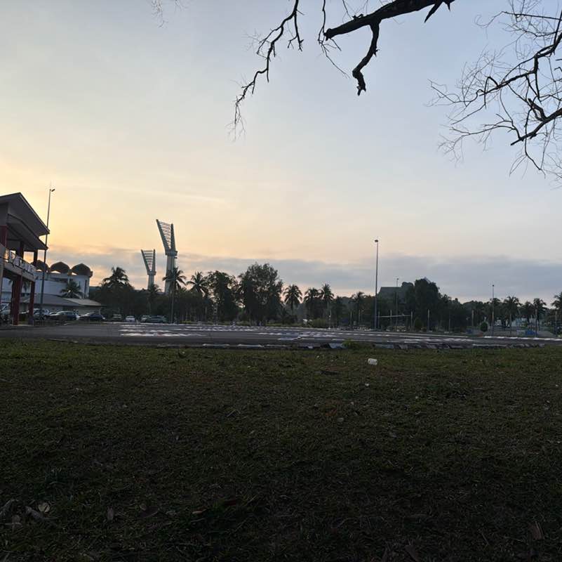 Mrnaz post 1