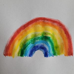 Natascha Biehler profile