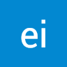 ei