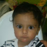 Priya profile