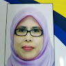 Siti Fatimah