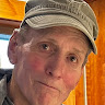 dude profile