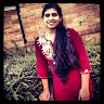 Reshmi profile