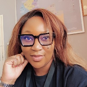 Ngoza