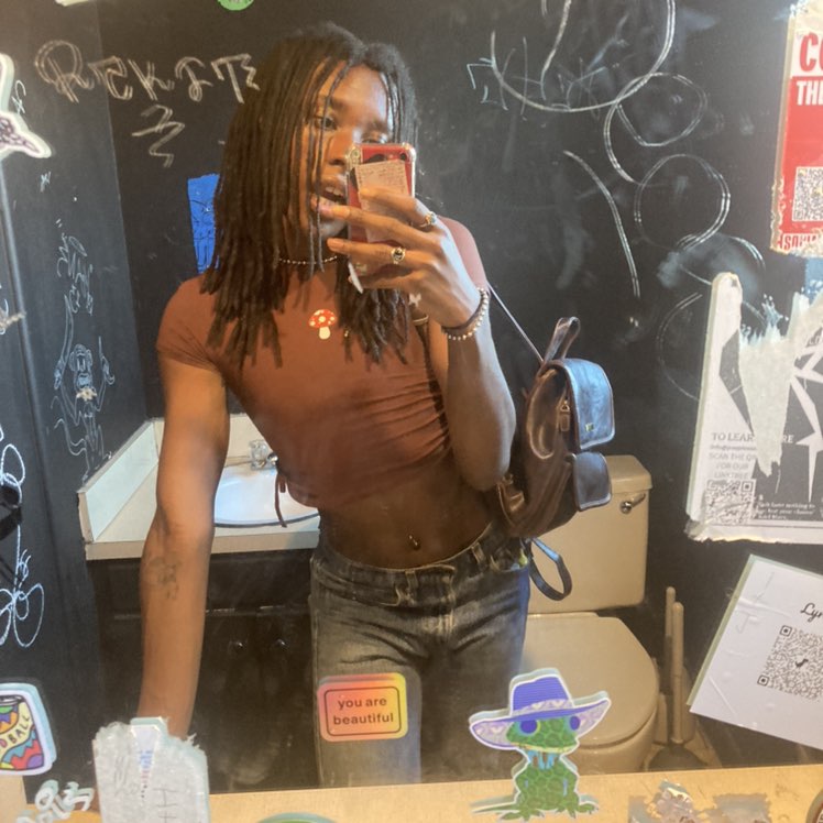 liam-alexander bitch