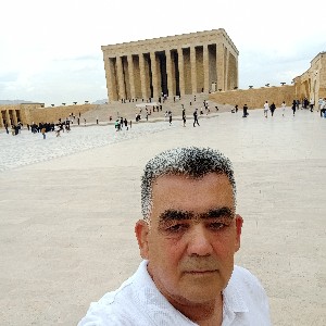 Mehmet 🇹🇷 profile