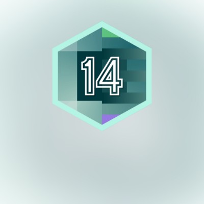 July Distance Challenge Mehmet 🇹🇷 post image