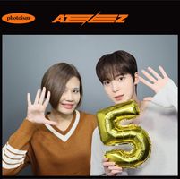 MBCD_BEAUBO🐰🐶 icon