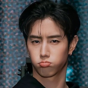 MBCD_Jaaoo 🍀 profile