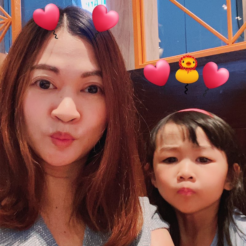 MBCD_แม่น้องอิ้งค์ profile