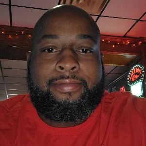 ChiTownTone2414
