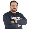 Basem