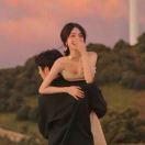 想和你环游世界ヾ（国旅）