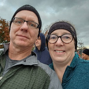 Scott1970🥁🇺🇸🍻