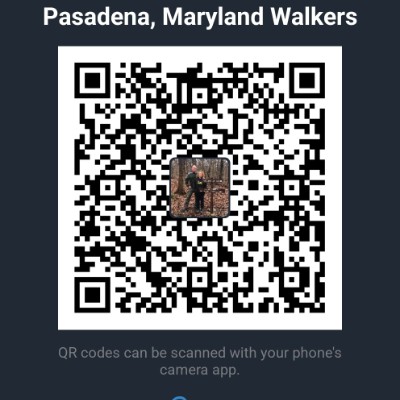 Scott1970🥁🇺🇸🍻 post 1