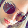 MeLiam profile