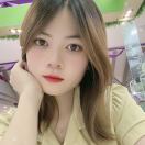 高姿乐乐🌸 百雀羚   兰瑟彩妆